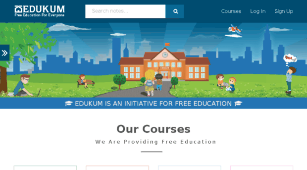 beta.edukum.com