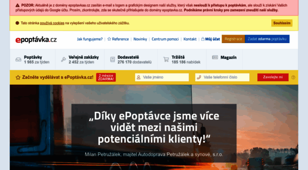 beta.epoptavka.cz