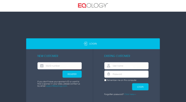 beta.eqology.com