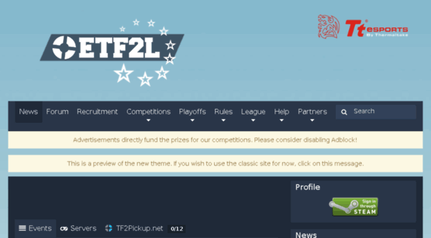 beta.etf2l.org