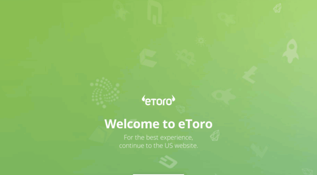 beta.etoro.com