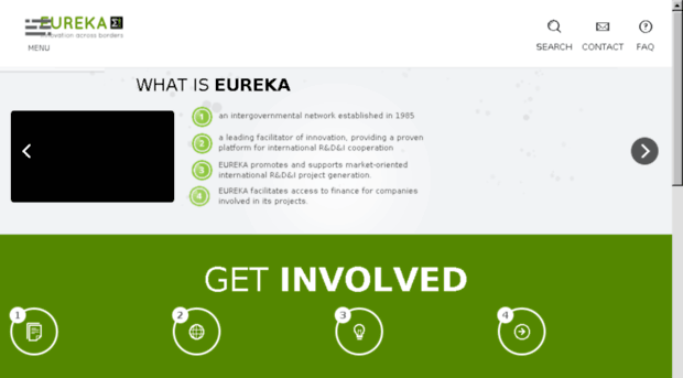 beta.eurekanetwork.org
