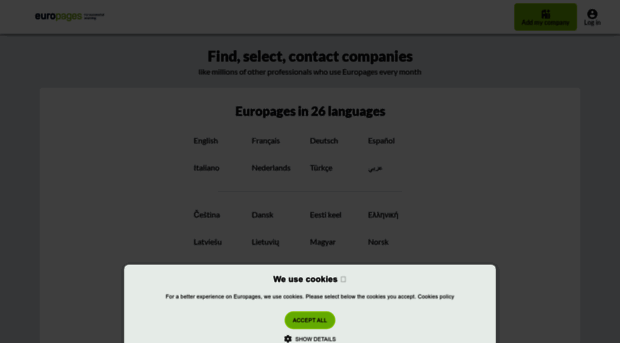 beta.europages.com