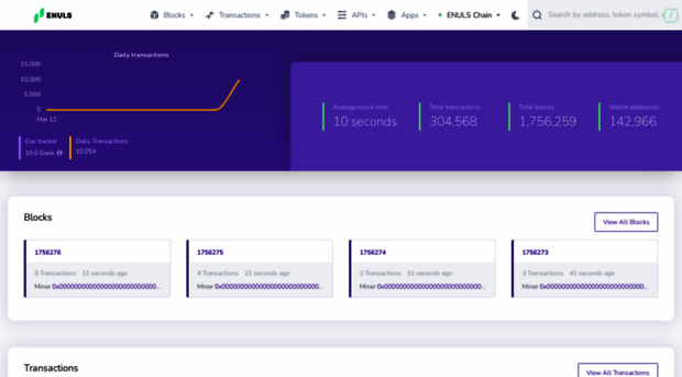 beta.evmscan.nuls.io