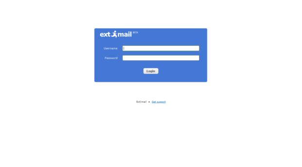 beta.extmail.com