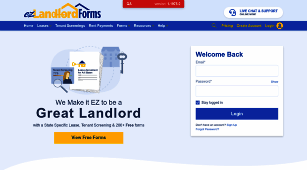 beta.ezlandlordforms.com