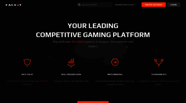 beta.faceit.com