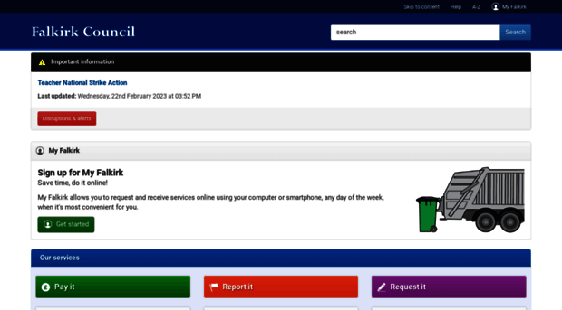 beta.falkirk.gov.uk