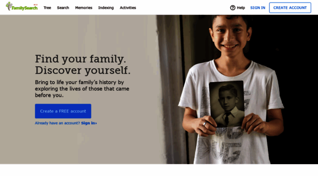 beta.familysearch.org