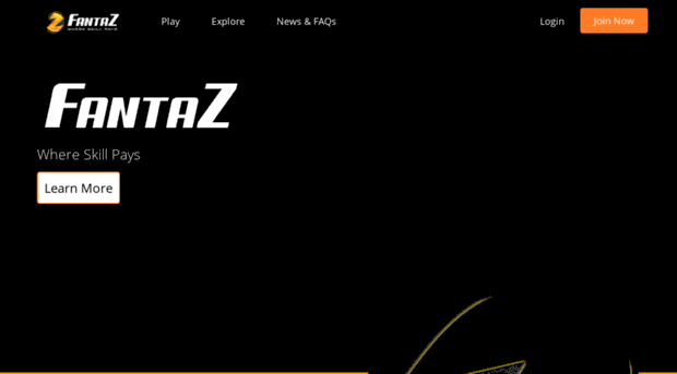 beta.fantaz.com