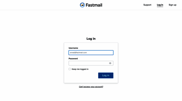 beta.fastmail.com