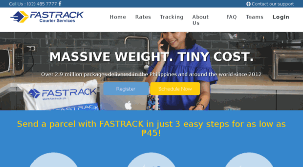 beta.fastrack.ph