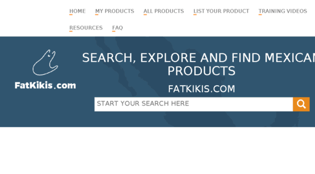 beta.fatkikis.com