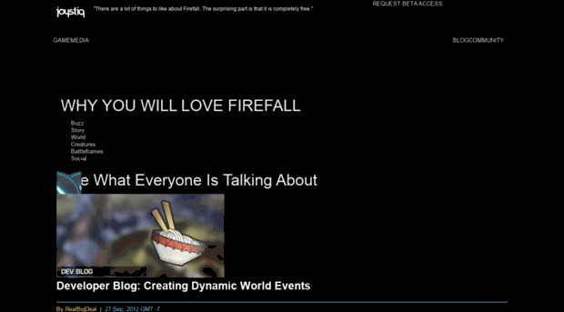 beta.firefallthegame.com