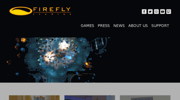 beta.fireflyworlds.com