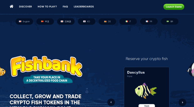 beta.fishbank.io