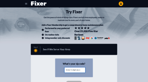 beta.fixer.com