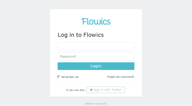 beta.flowics.com