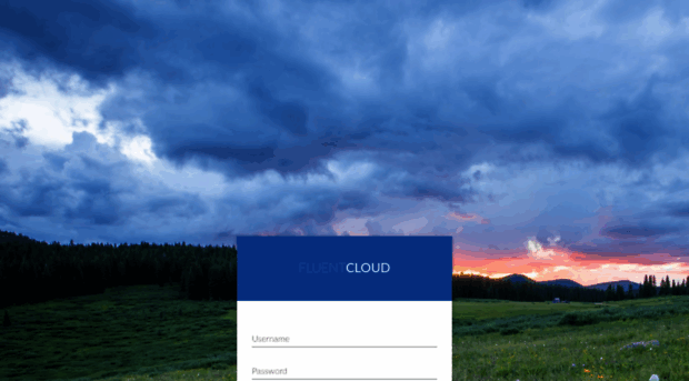 beta.fluentcloud.com