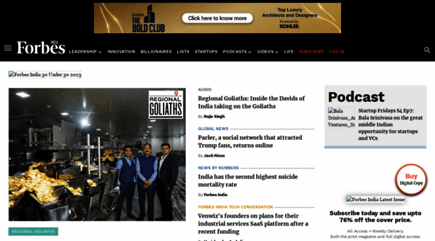 beta.forbesindia.com