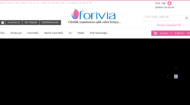 beta.forivia.com