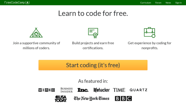 beta.freecodecamp.com