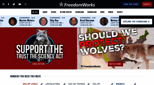 beta.freedomworks.org