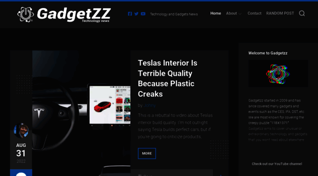 beta.gadgetzz.com