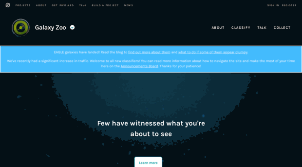 beta.galaxyzoo.org