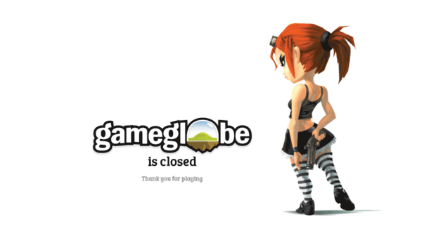 beta.gameglobe.com