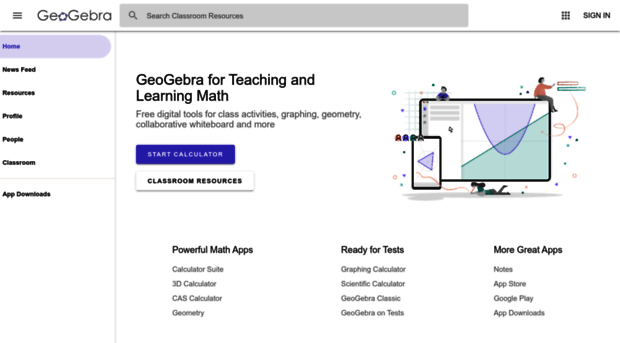 beta.geogebra.org