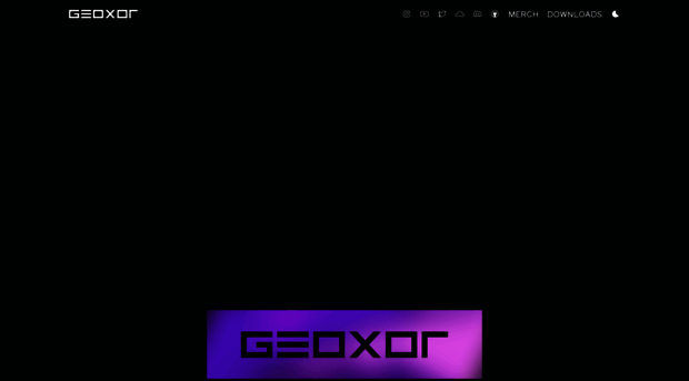 beta.geoxor.moe