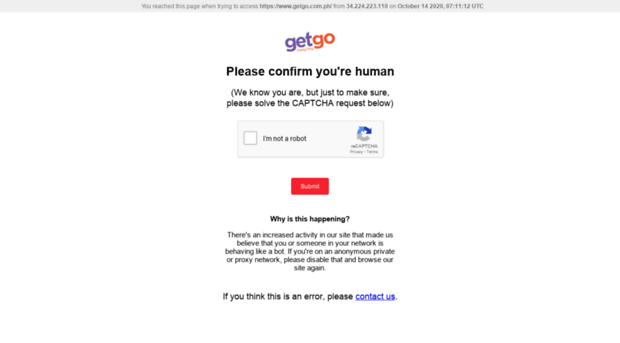 beta.getgo.com.ph