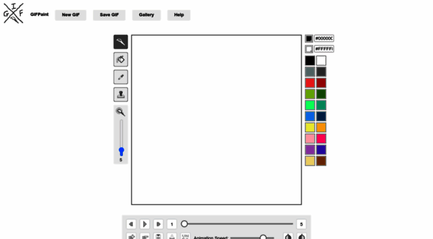 beta.gifpaint.com