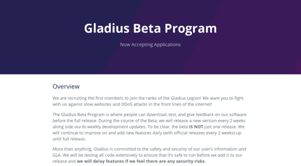 beta.gladius.io