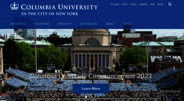 beta.global.columbia.edu