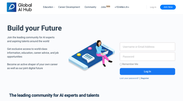 beta.globalaihub.net