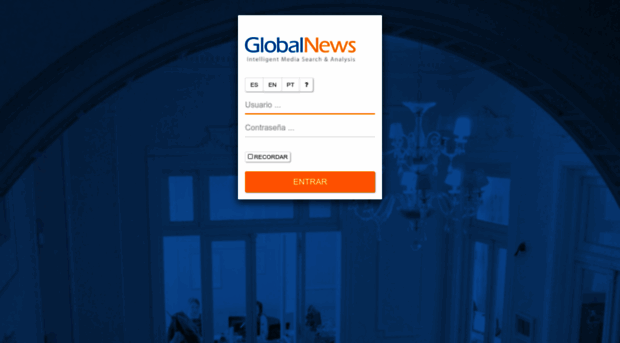 beta.globalnewsgroup.com