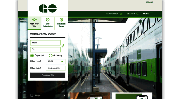 beta.gotransit.com