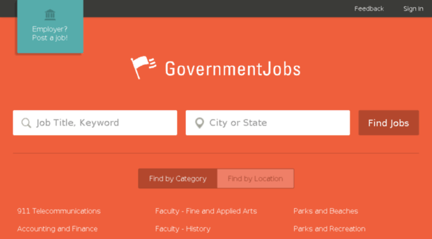beta.governmentjobs.com