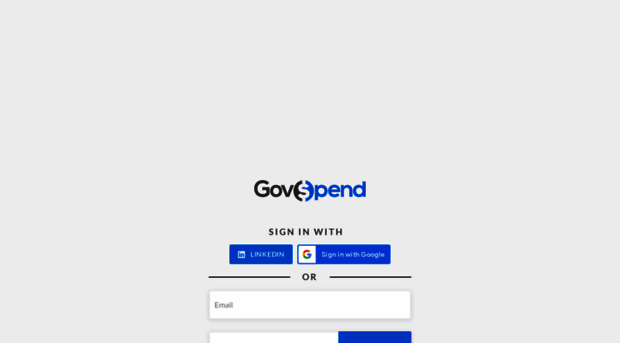 beta.govspend.us