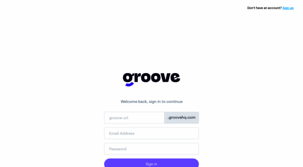 beta.groovehq.com