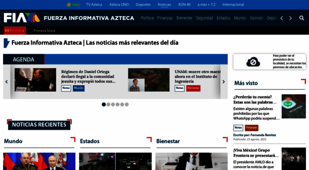 beta.hechos.tv