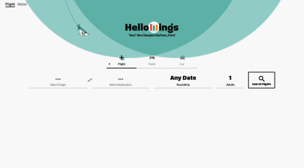 beta.hellowings.com