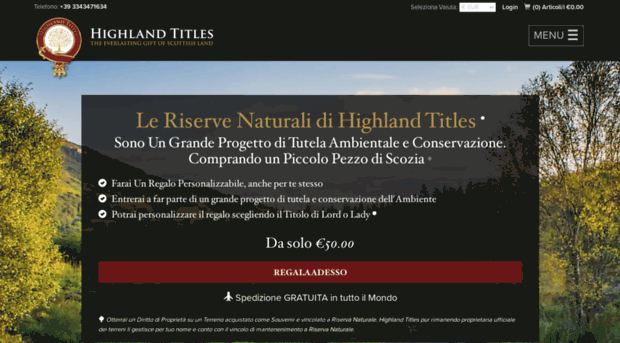 beta.highlandtitles.com