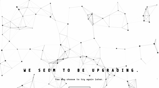 beta.hindiherald.com