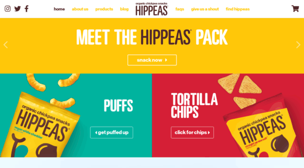 beta.hippeas.com