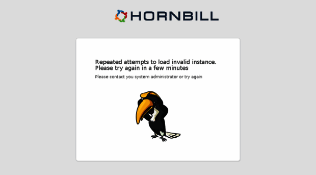 beta.hornbill.com