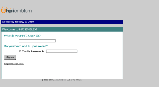 beta.hpiemblem.com