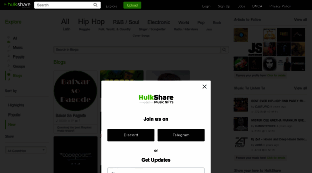 beta.hulkshare.com